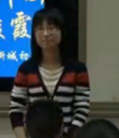 �K�̰����꼉�����w�����{�� ��2�n�r_���Kʡ - �Ͼ�