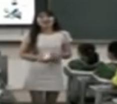 �K�̰����꼉�����w�����{�� ��2�n�r_����ʡ - �Ϸ�