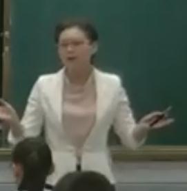 ���ϰ����꼉�Ե�4��Ԫ�����¡���Һ���γɡ�ɽ�|ʡ - ����