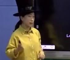 �K���g��6A unit 1 the king's new clothes����ʡ��(y��u)�n