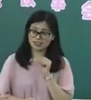 �y���Z�Ľ̿ƕ����꼉�Եڰˆ�Ԫ���Z���H��Ȥζ�������㽭ʡ - ����