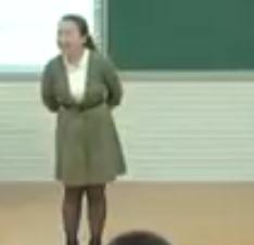 ���������꼉(j��)��(c��)�����n��ÿ��(d��ng)���^(gu��)�ώ��Ĵ�ǰ������ʡ - �B�T(m��n)