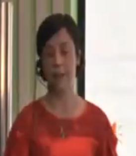 ���������꼉�Ե����n��ÿ�����^�ώ��Ĵ�ǰ������ʡ���n