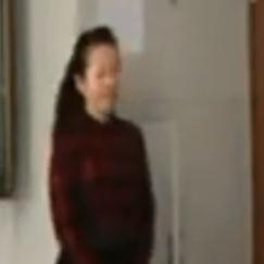 ���������꼉�Ե����n��ÿ�����^�ώ��Ĵ�ǰ������ʡ���n