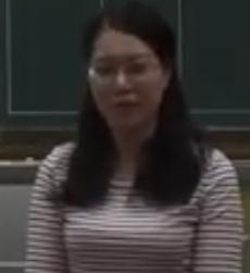 Unit 7 Should I Be Allowed to Make My Own Decisions (Grade 9 , Go for it)�㽭ʡ - �B�d