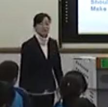 Unit 7  Reading Should I be allowed to make my own decisions. reading(sectionB2a-2e)�½� - ����