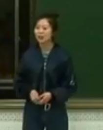 �̿ư�С�W(xu��)�ƌW(xu��)���꼉�σԡ�ʳ���еĠI�B(y��ng)������ʡ��(y��u)�n