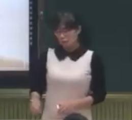 人教A版高中數學必修一2.3.1冪函數_天津市 - 濱海新區