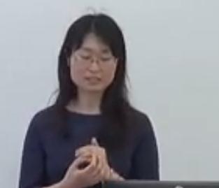 �˽�A������n�˽̲Ĕ��W����1�ڶ��µ�3��2.3.1 �纯��_���