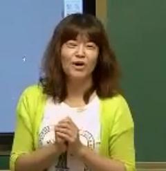 �|������꼉�σԵ����n��ӛ������վ���|��ʡ - ��Ϫ