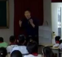 �|������꼉�σԵ����n��ӛ������վ�����Cʡ - ��Ȫ