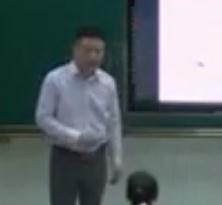 �̿ư�С�W�ƌW���꼉�σԡ��I�BҪ���⡷���Kʡ - ����