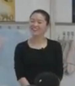 �̿ư�С�W(xu��)�ƌW(xu��)���꼉(j��)�σ�(c��)���I(y��ng)�B(y��ng)Ҫ���⡷�㽭ʡ - ����