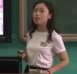 ���������˽̰����1��3��ȫ�����������ĽY��--����Ĥ�c�����ˡ����ʡ���n