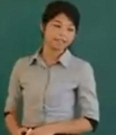 ���е�����̰����꼉�σԵ����µ�������������Z���c�ڽ̡��V�� - �ό�