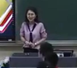 ���е�����̰����꼉�σԡ�����ĺ�ꑷֲ���ɽ�|ʡ���n