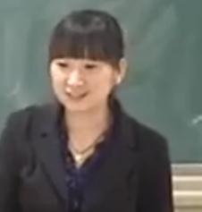 ���е�����̰����꼉�σԵ����µڶ�����������˷N���ӱ�ʡ���n