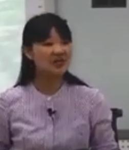 С�W�Z���˽̰沿�����꼉�σԵ�17�n�������Tɽ���ؑc