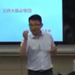 �����������ĸ߶�4.1����ǵ����Һ���(sh��)�����Һ���(sh��)�Ķ��x_����ʡ - ���