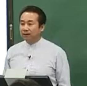 �˽�B���x��2-1������3.2.3ֱ���cƽ��ĊA��_�|��ʡ���n�OӋ��