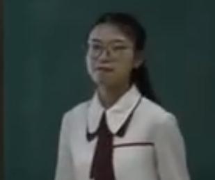 �˽̰�PEPС�WӢ�Z���꼉�σ�Unit 2  Ways to go to school Read and write����ʡ - �Sʯ