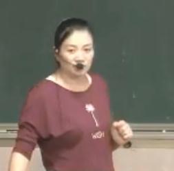 �˽̰����꼉�σԵڶ���Ԫ��һ�µ��Ĺ�����������_����ʡ - �B�T