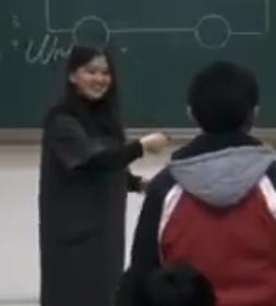 �˽̰���Ŀ���σ�unit10 If you go to the party,you will have a great timeSection A 1a��2d�ӱ�ʡ - ����