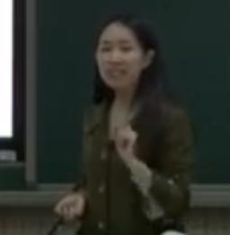 �˽̲���������c�������꼉�σԵ����n�ڶ�������\�\Ԓ���x���ӱ�ʡ - ����