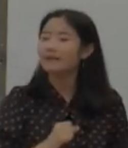 �˽̲������꼉�σԳ��е����c���ε�����Ԫ�����n�ڶ��򡶐��ڼ����g���ؑc�� - ǭ���^