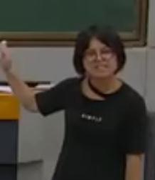 �����߶��vʷ���������}��ƌW���g�İlչ�c�ɾ�_�㽭ʡ���n