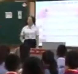 ���а����꼉�σ�Module 3 Unit 2��Point to the desk���Ĵ�ʡ���n