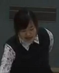 ���а����꼉�σ�Module 3 Unit 2��Point to the desk������ʡ - ��ɽ