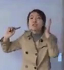 ���а����꼉�σ�Module 3 Unit 2��Point to the desk���|��ʡ - ���B	