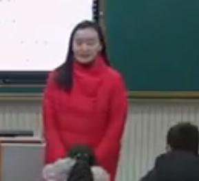 �K�̰����꼉�σԵ��߆�Ԫ������ɭ���¬������K- �P��- �V��