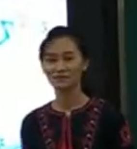 �K�̰����꼉�σԵ��߆�Ԫ������ɭ���¬������Kʡ - �P��