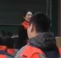 �K�̰����꼉�σԵ��߆�Ԫ������ɭ���¬���΢�nƬ��_���Kʡ - �Ͼ�