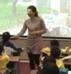 С�W�Z���˽̰沿��һ�꼉�σ��R��7��С����_�V�|ʡ���n