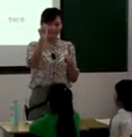 С�W�Z���˽̰沿��һ�꼉�σ��R��7��С����_����ʡ��(y��u)�n