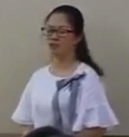 ���˽̰�С�W���W���꼉�σԡ����̵����x���V��ʡ�����n