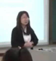 �x��4���W����ԭ���ڶ��µ��������Wƽ�ⳣ��_�|��ʡ - ���J�u