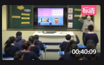 С�W(xu��)Ӣ�Z�g�ְ����꼉�σ�Unit 5 Signs Story time����ʡ - �Ϸ�	