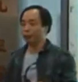 ��ʮһ��ȫ���ЌW������������̎��̌W��ِ��������䡷���� Ҧ����