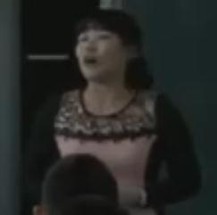 ��ʮһ��ȫ���ЌW������������̎��̌W��ِ��ƽ���R�����Ϻ� ��ϡ��