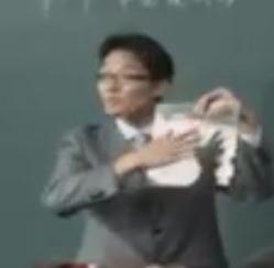 ��ʮһ��ȫ���ЌW������������̎��̌W��ِ��ƽ���R���񡷺���-����