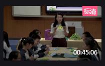 ������������g���꼉�ԡ���׃�����w���ɡ�����ʡ - Т��