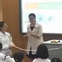 ���������˽̰����1�����µ�5��(ji��)ţ�D��������_�㽭ʡ��(y��u)�n