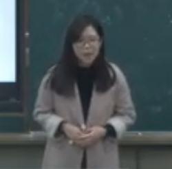 ������һ�꼉�σԵ��Ĵο��Z���H��С���\�Ϲϡ����ϣ�����ʡ���n