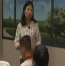 �������］�ٰ���꼉�σԵ����Ԫ�����¡�΢����������Ȧ�е����á�����ʡ - �˴�