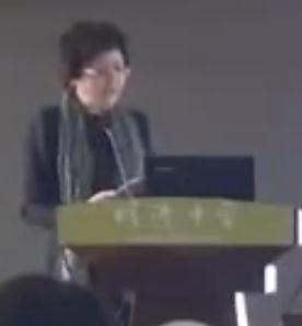 ��ʮ����ȫ�����A�������W���n�̬F���n�^Ħ�n��ҕ�l��һ�����F���n1���~���`��Ҫ�ɷ֜y����