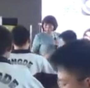 ��ʮ����ȫ�����A(ch��)�������W(xu��)���n�̬F(xi��n)���n�^Ħ�n��ҕ�l��һ�����F(xi��n)���n2��̽�����Ʉ���